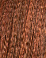 illusion_auburn_rooted