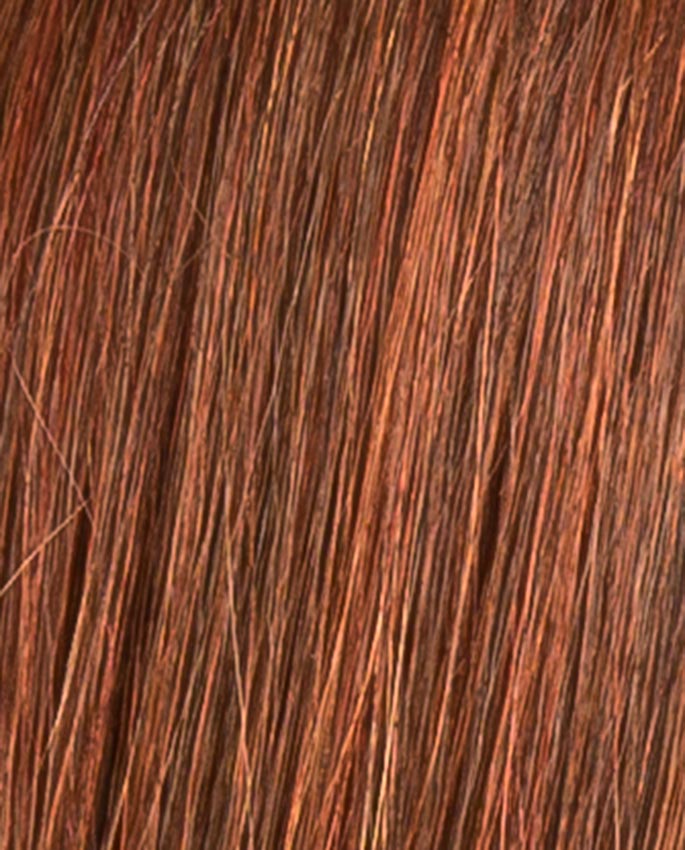 illusion_auburn_rooted