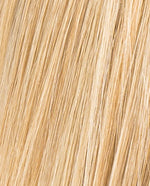 illusion_champagne_rooted