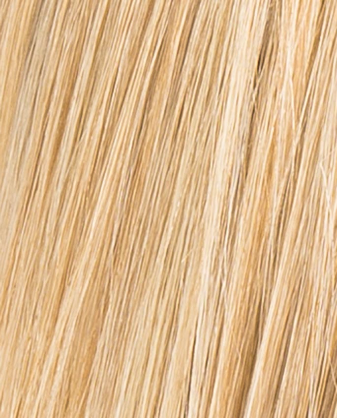 illusion_champagne_rooted