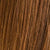 illusion_chocolate_mix