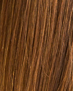 illusion_chocolate_mix