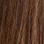 illusion_darkchocolate_mix