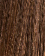 illusion_darkchocolate_mix