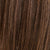 illusion_espresso_mix
