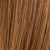 illusion_mocca_rooted