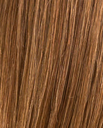 illusion_mocca_rooted