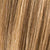 illusion_sand_mix