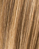 illusion_sand_mix