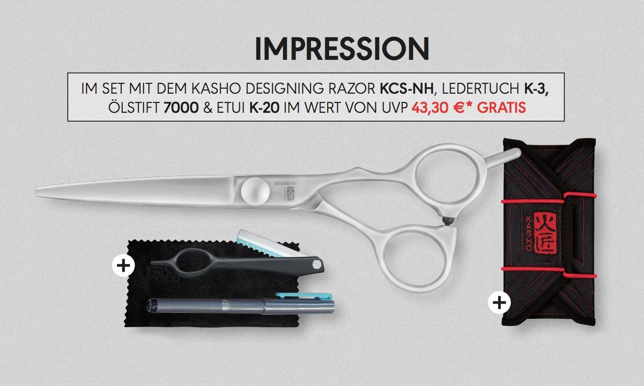 impression-xw77