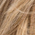 impulse_caramel_mix