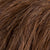 impulse_chocolate_mix