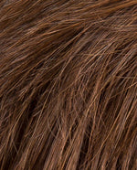 impulse_chocolate_mix
