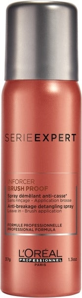 inforcerbrushproof_37g