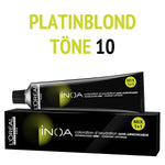 inoa10
