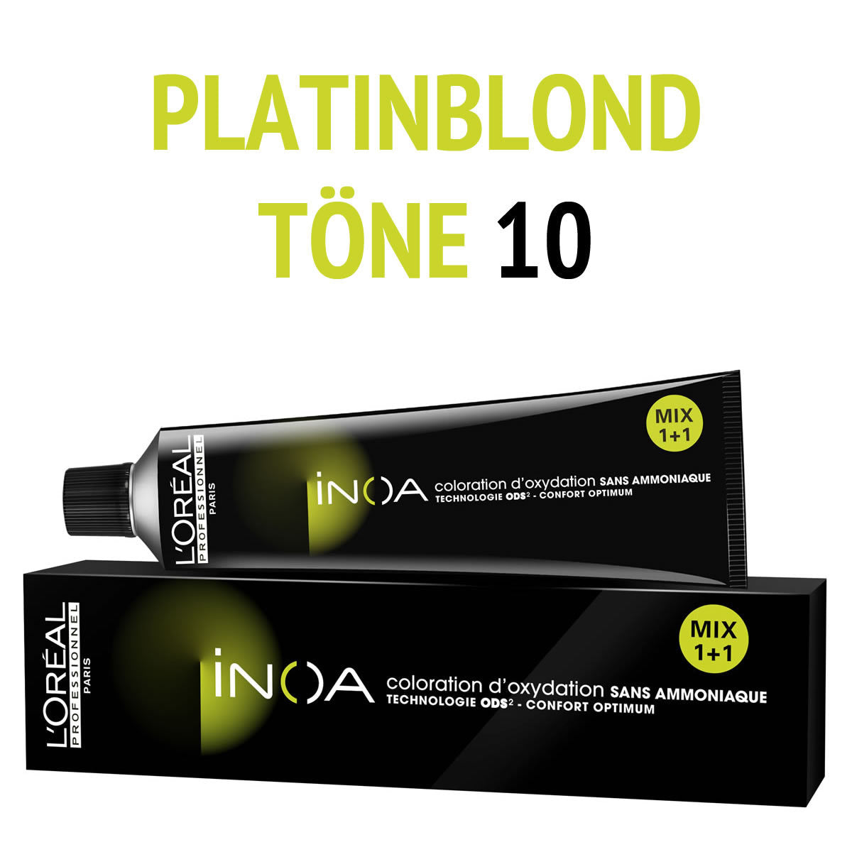 inoa10