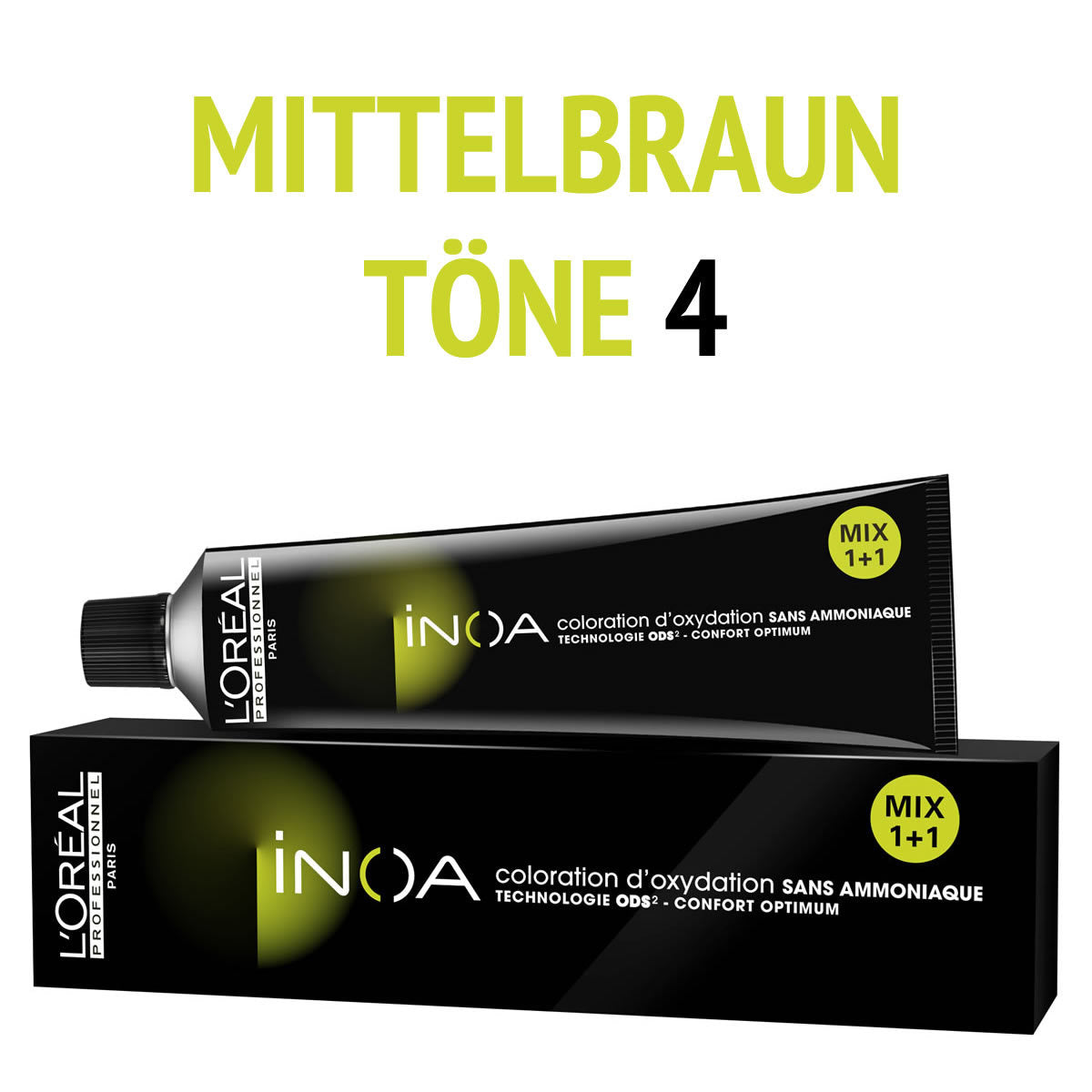 inoa4
