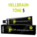 inoa5