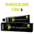 Farbton 6 - Dunkelblond