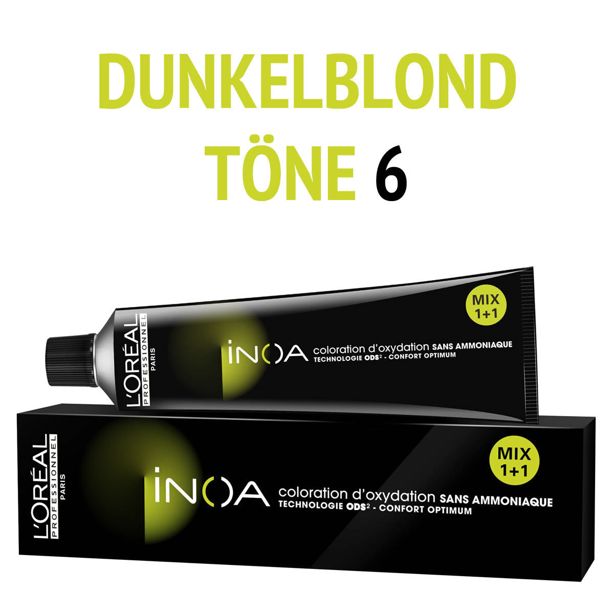 inoa6