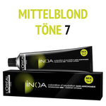 inoa7