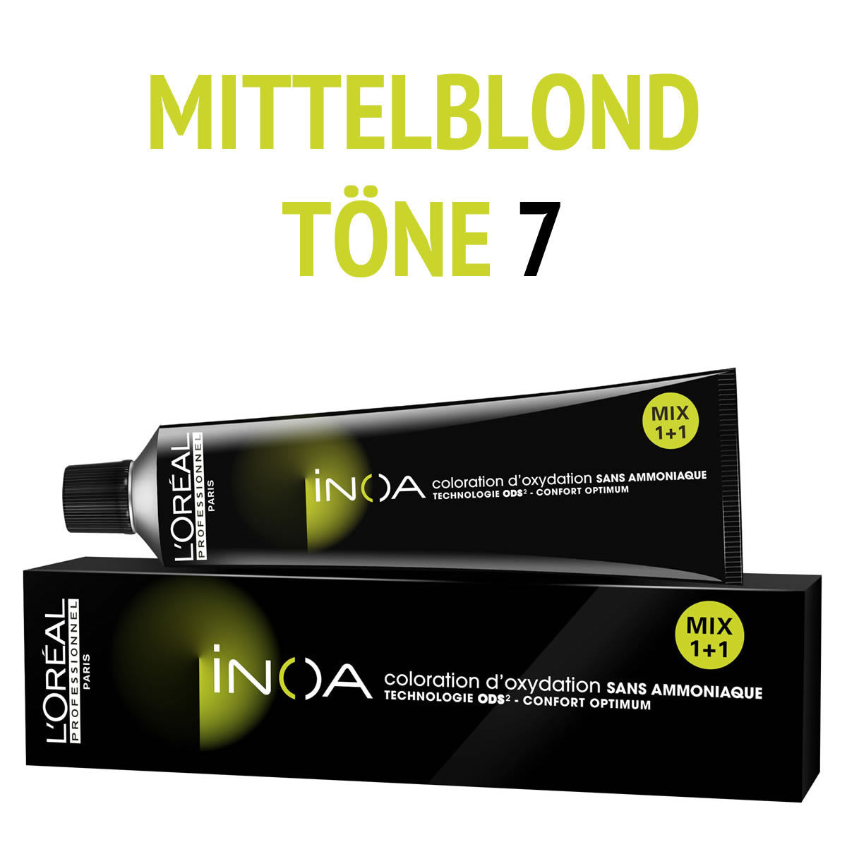 inoa7