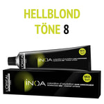 inoa8