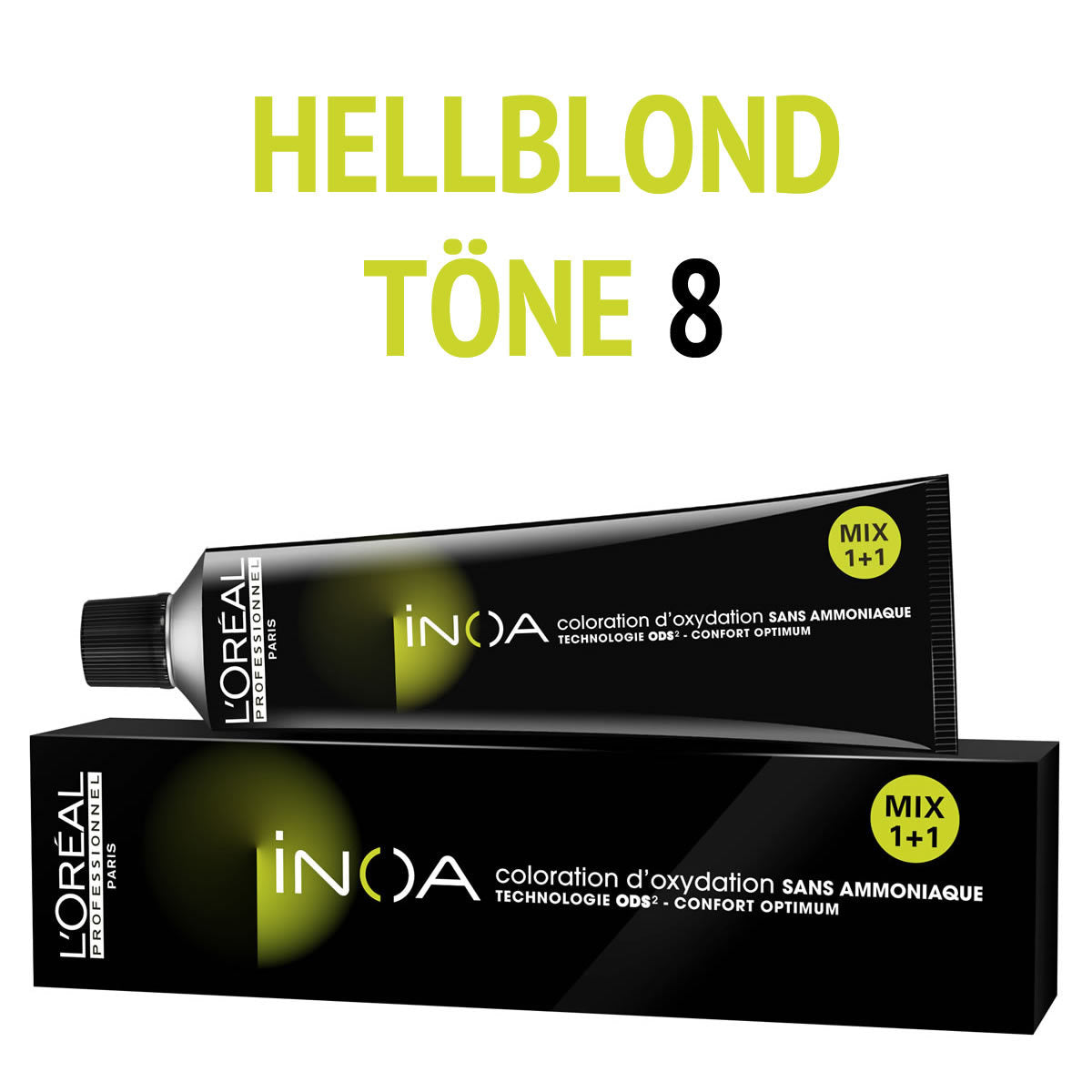 inoa8