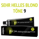 inoa9