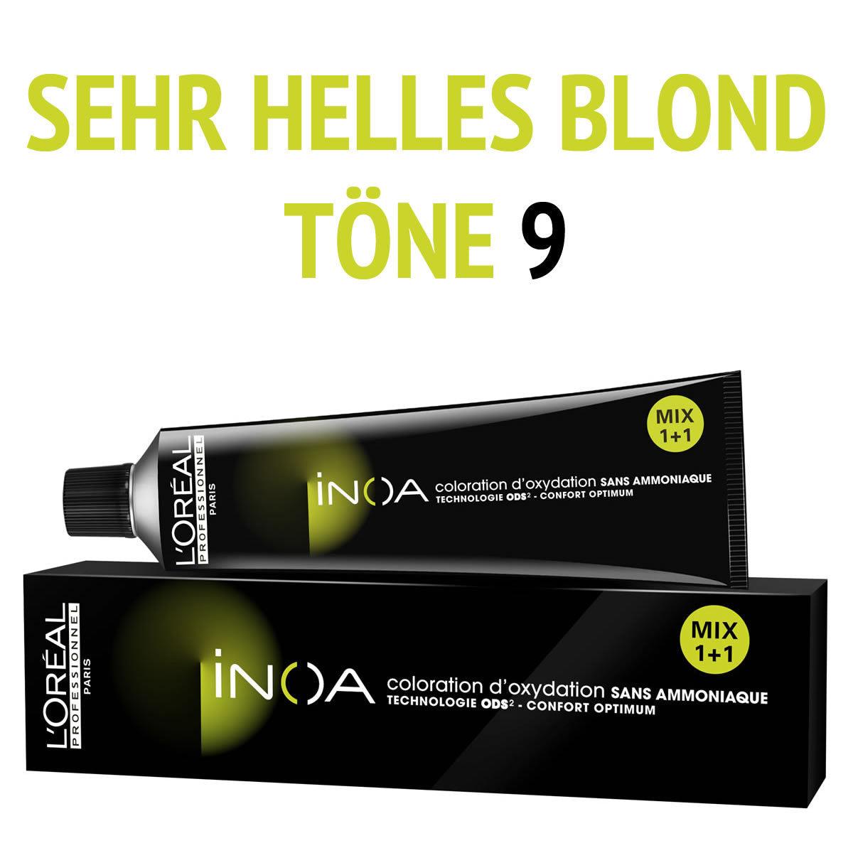inoa9