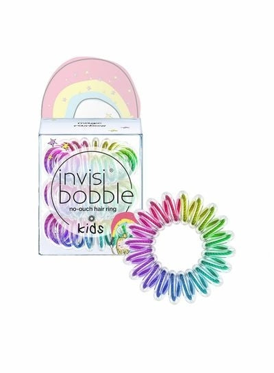 invisibobble-kids-magic-rainbow-haargummi-2_1