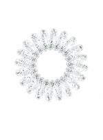 invisibobble-kids-princess-sparkle-haargummi-3_1
