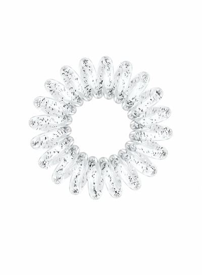 invisibobble-kids-princess-sparkle-haargummi-3_1