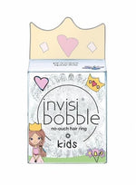 invisibobble-kids-princess-sparkle-haargummi_1