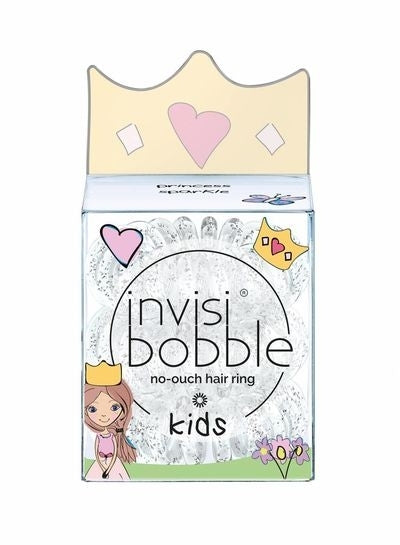 invisibobble-kids-princess-sparkle-haargummi_1