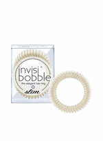 invisibobble-slim-stay-gold-haargummi-2_1