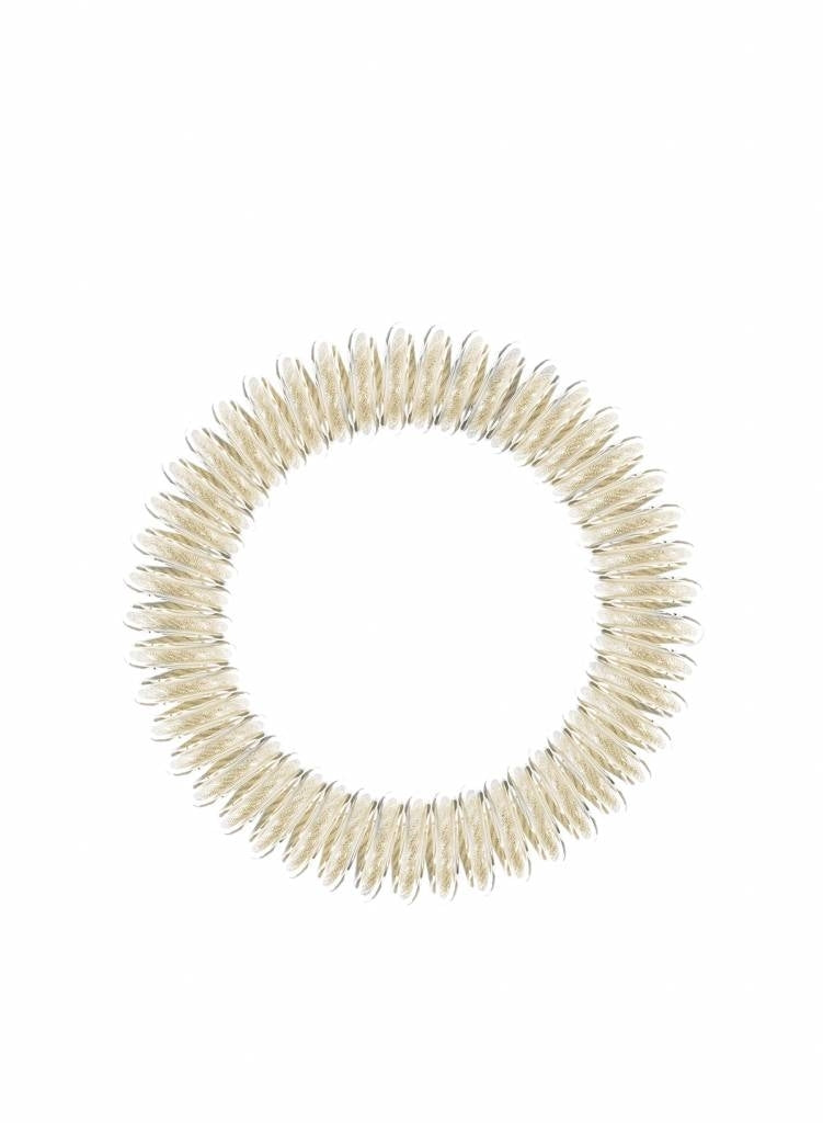 invisibobble-slim-stay-gold-haargummi-3