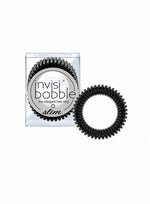 invisibobble-slim-true-black-haargummi-2_1