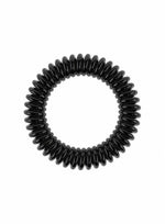 invisibobble-slim-true-black-haargummi-3