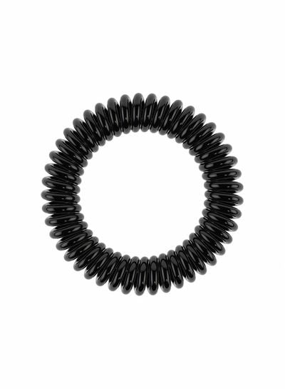 invisibobble-slim-true-black-haargummi-3