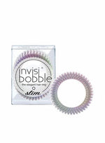 invisibobble-slim-vanity-fairy-haargummi-2_1