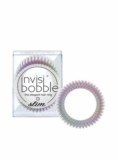 invisibobble-slim-vanity-fairy-haargummi-2_1