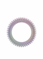 invisibobble-slim-vanity-fairy-haargummi-3_1