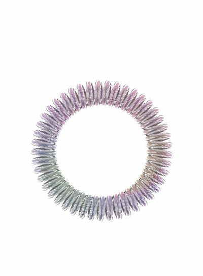 invisibobble-slim-vanity-fairy-haargummi-3_1