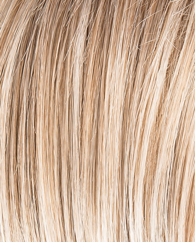 ivory-blonde-shadk7aLw9WSwMeGx