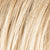 java_champagne_rooted