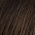 java_espresso_rooted