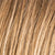 java_sand_rooted