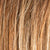 java_tobacco_rooted