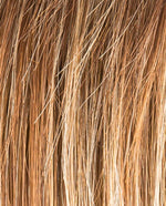 java_tobacco_rooted
